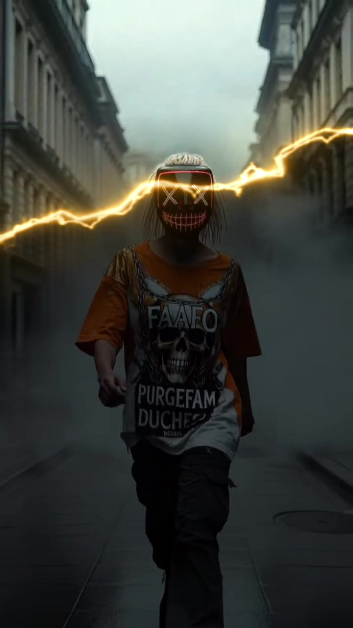 @♥️Mαк’ѕ😈Ƨιѕ😈Dυ¢нєѕѕ♥️