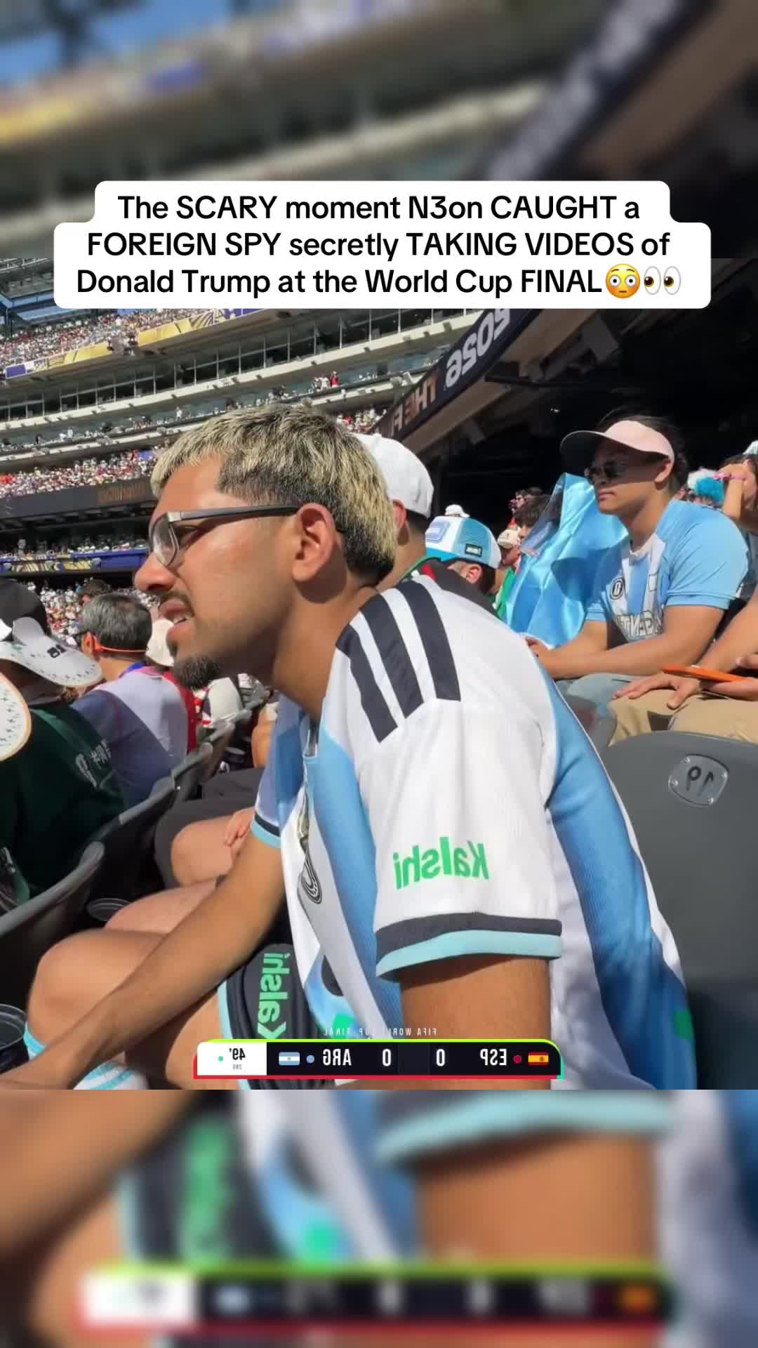 @ViralClipperrr