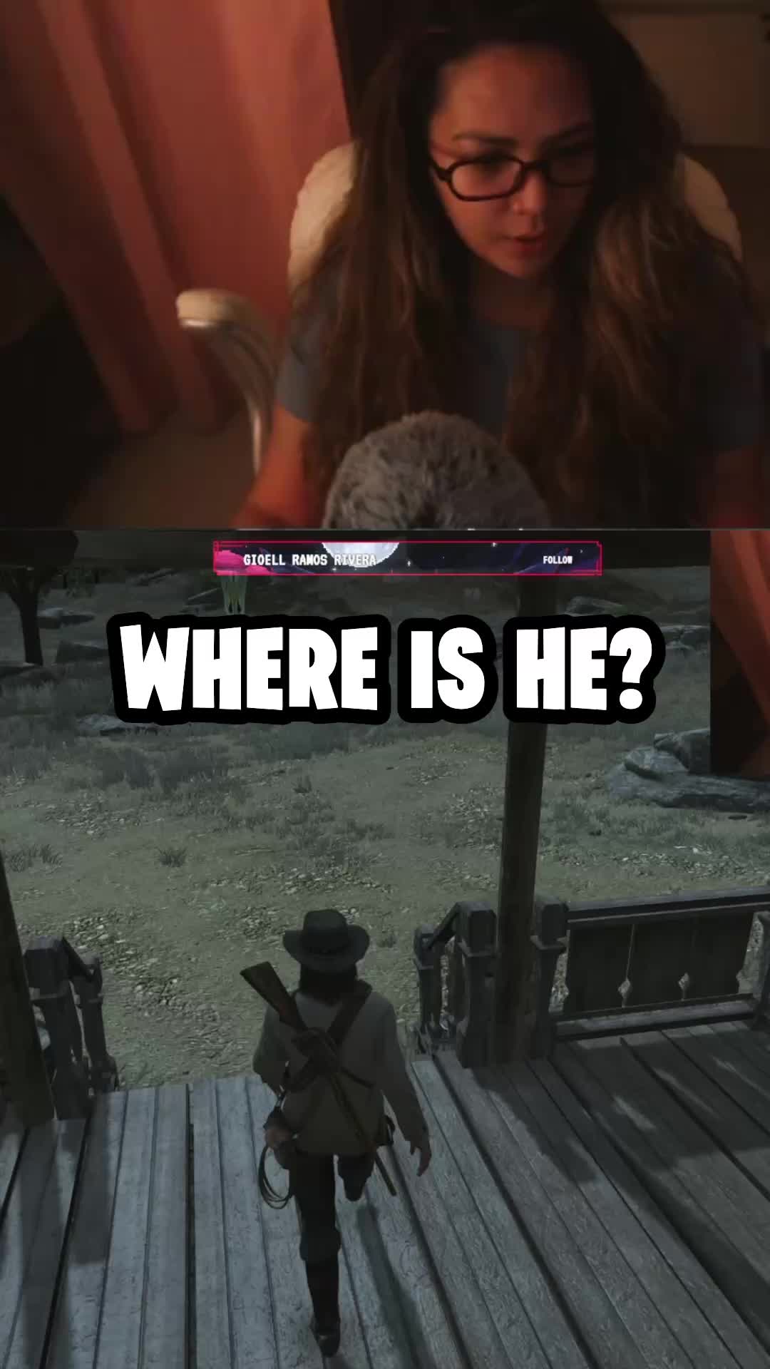 @meomichelleplays