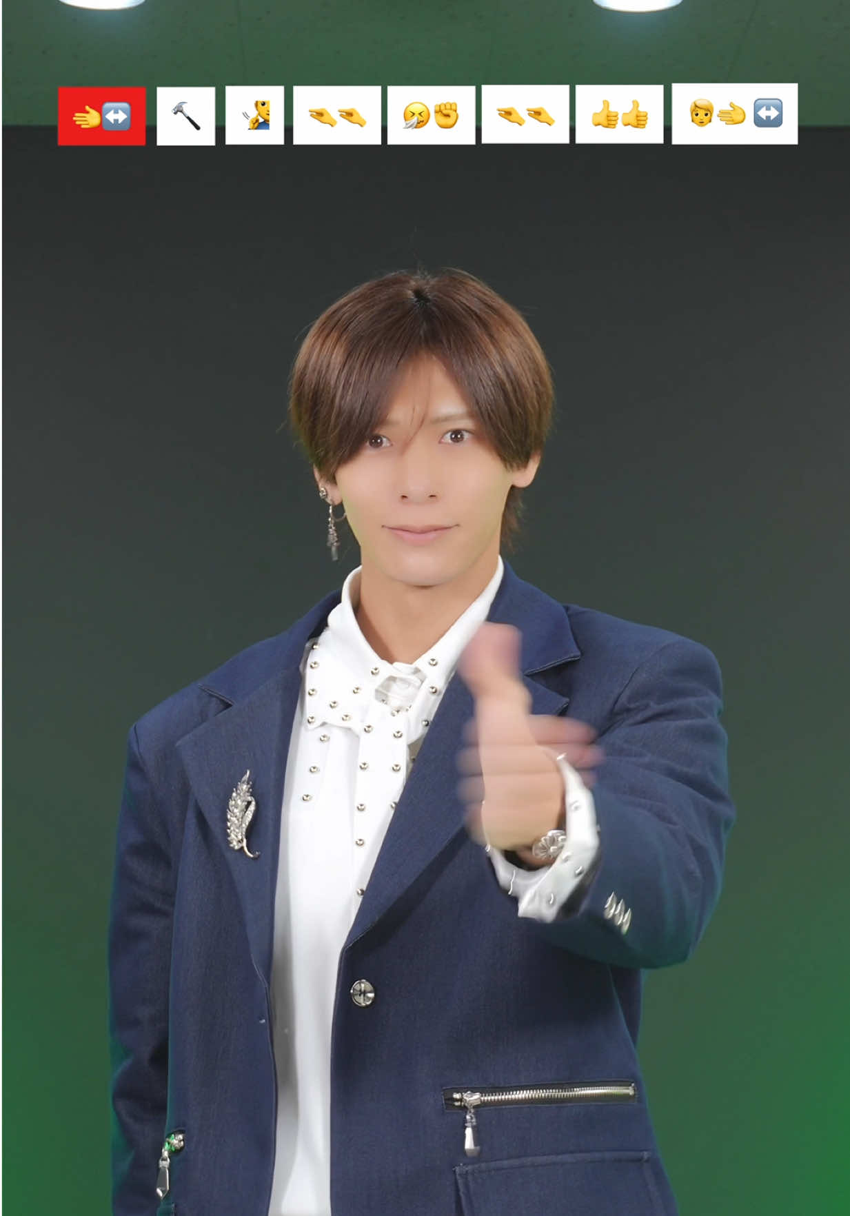 @TAKAHARU channel