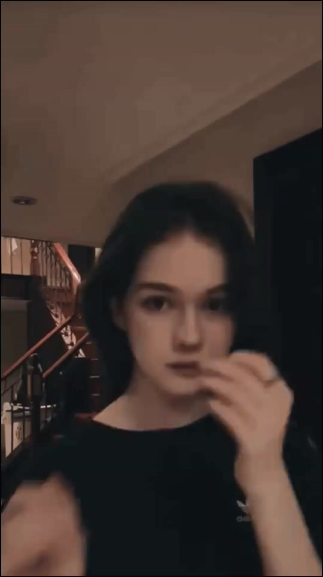 @wzktazt1t1