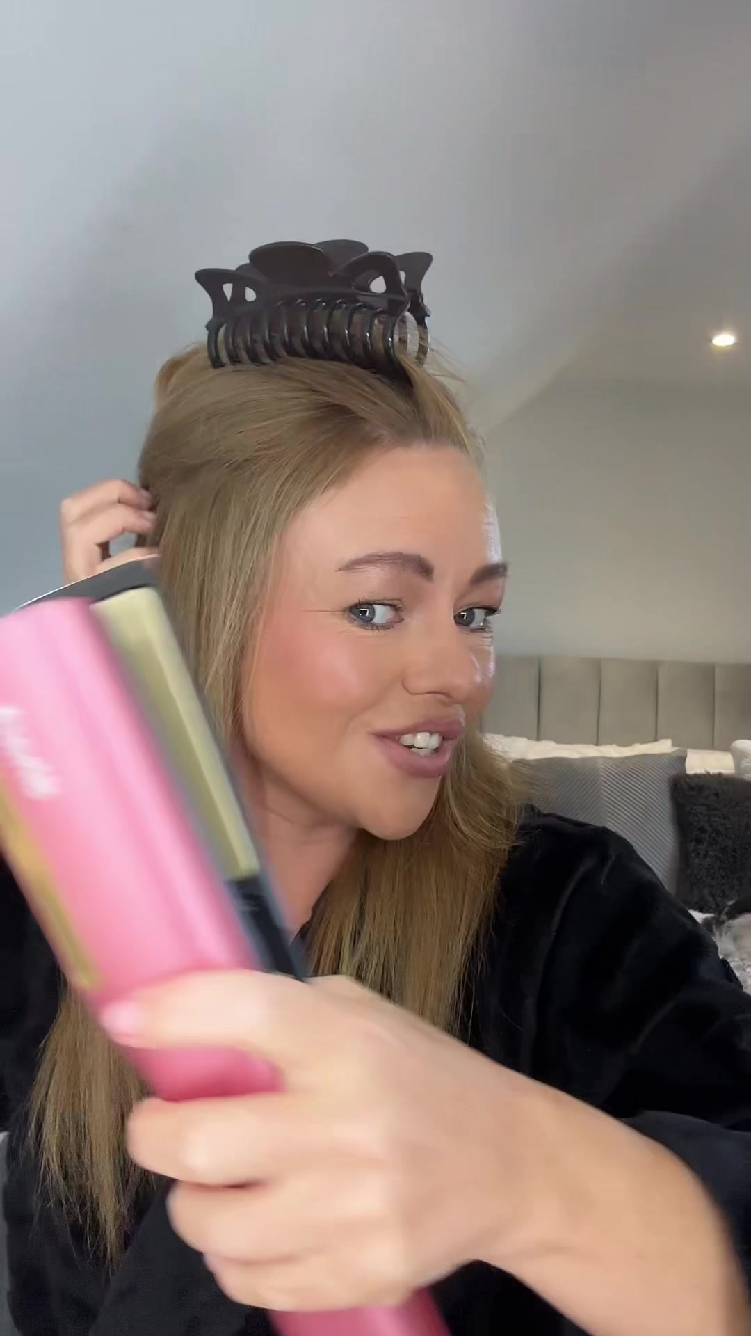 @Tanya
