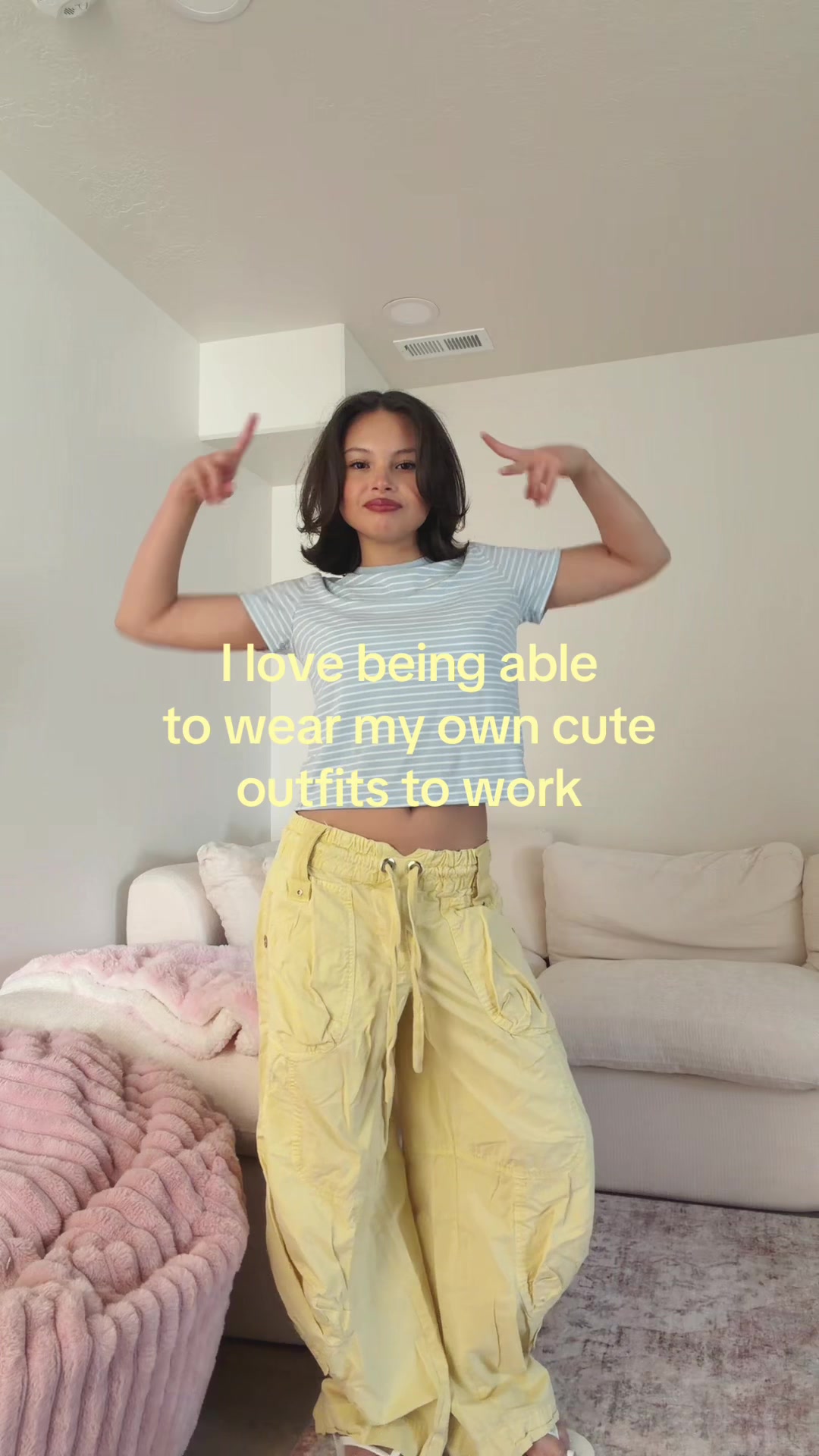 @𝒜
