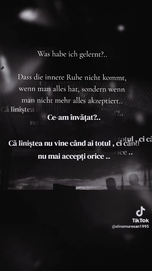 @Ella Draguța