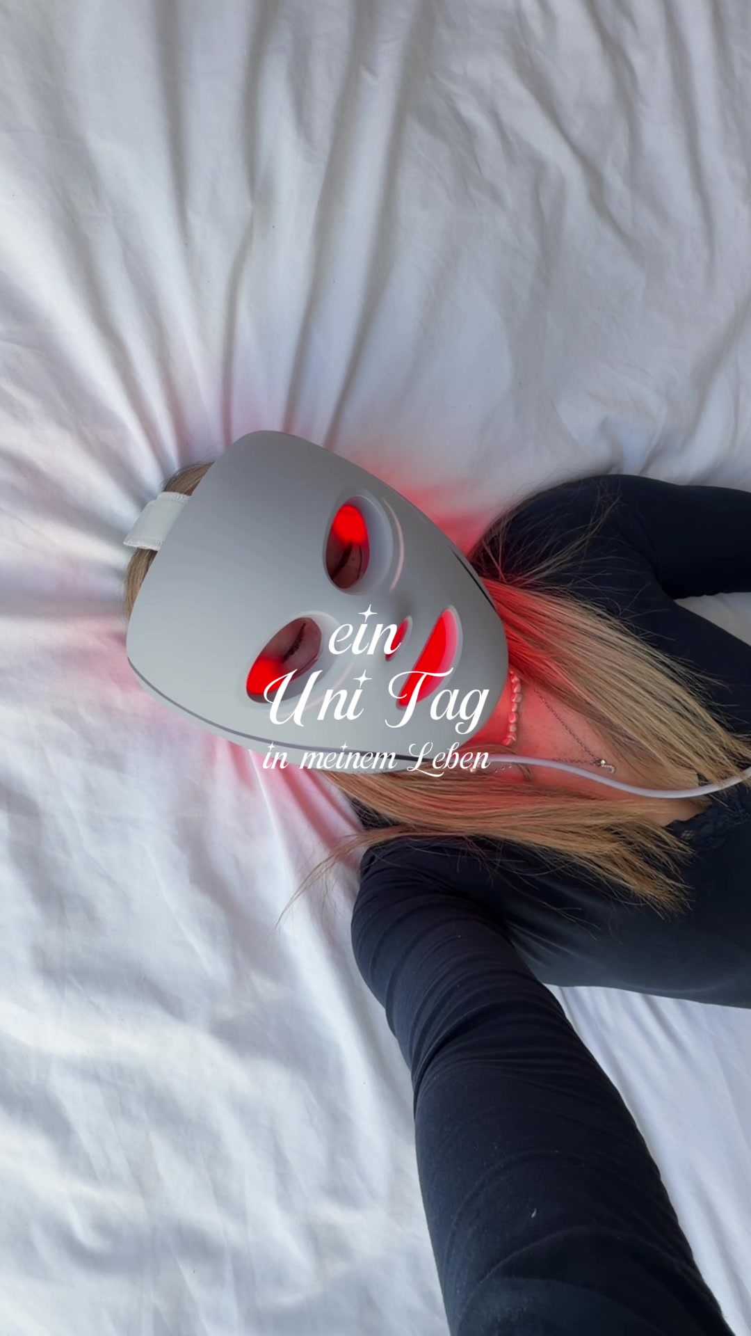 @JennyⒷ