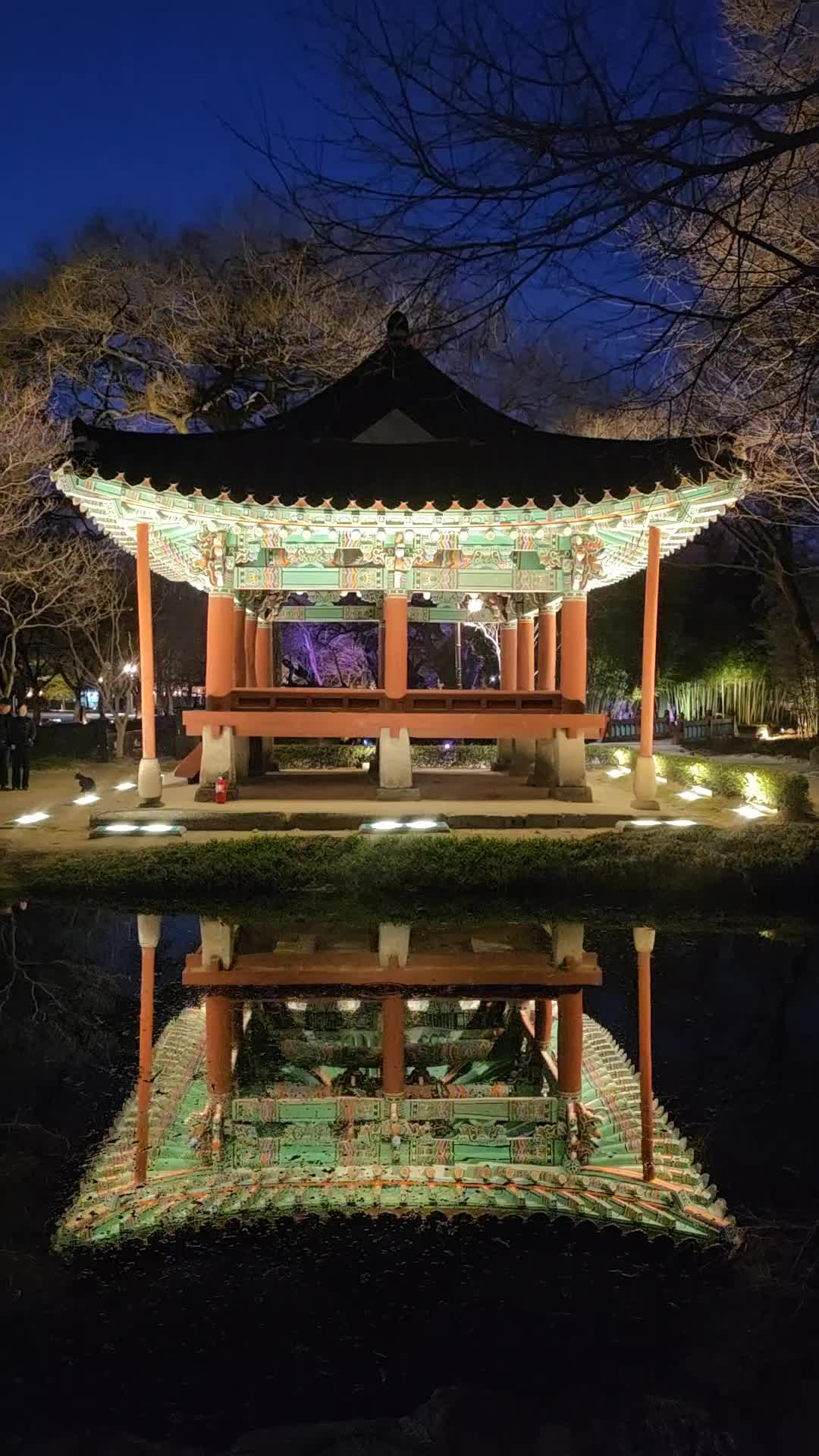 @bigtree