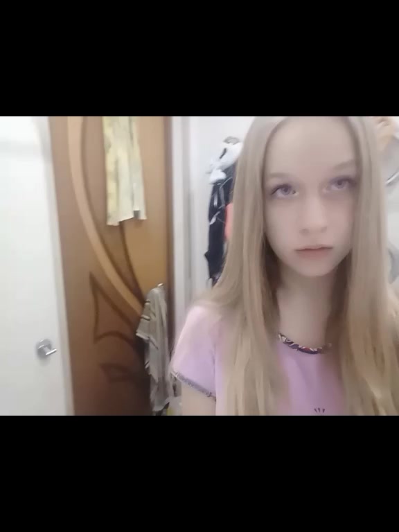 @svicker