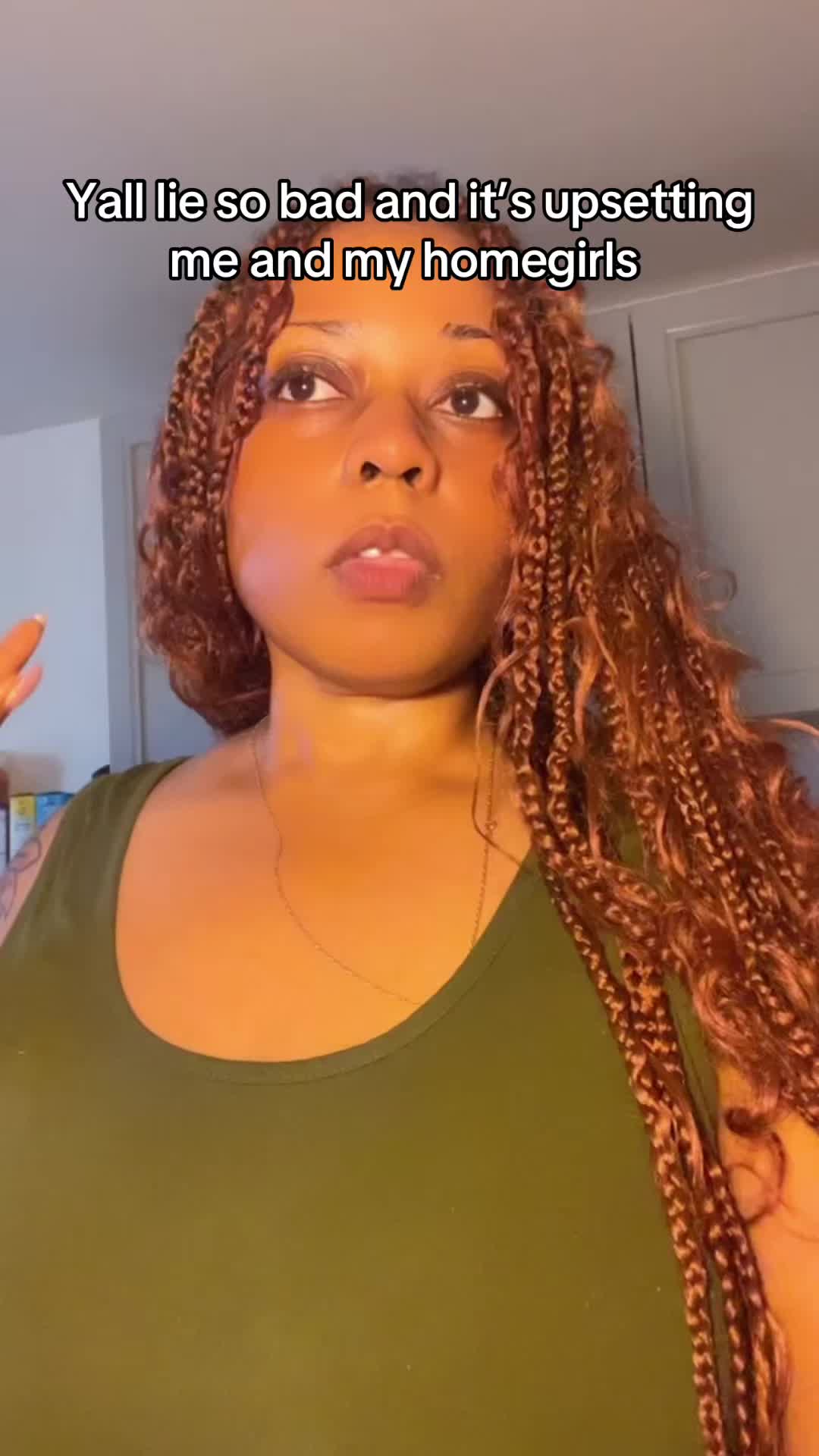 @RaeOfSun83