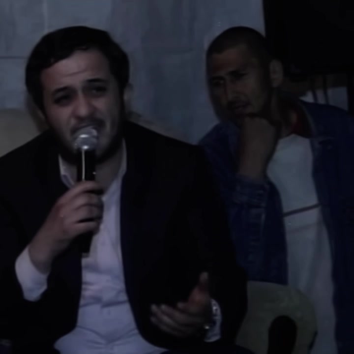 @-Samir Səlimov
