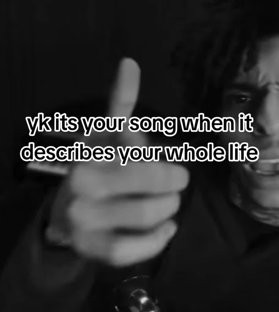 @ 