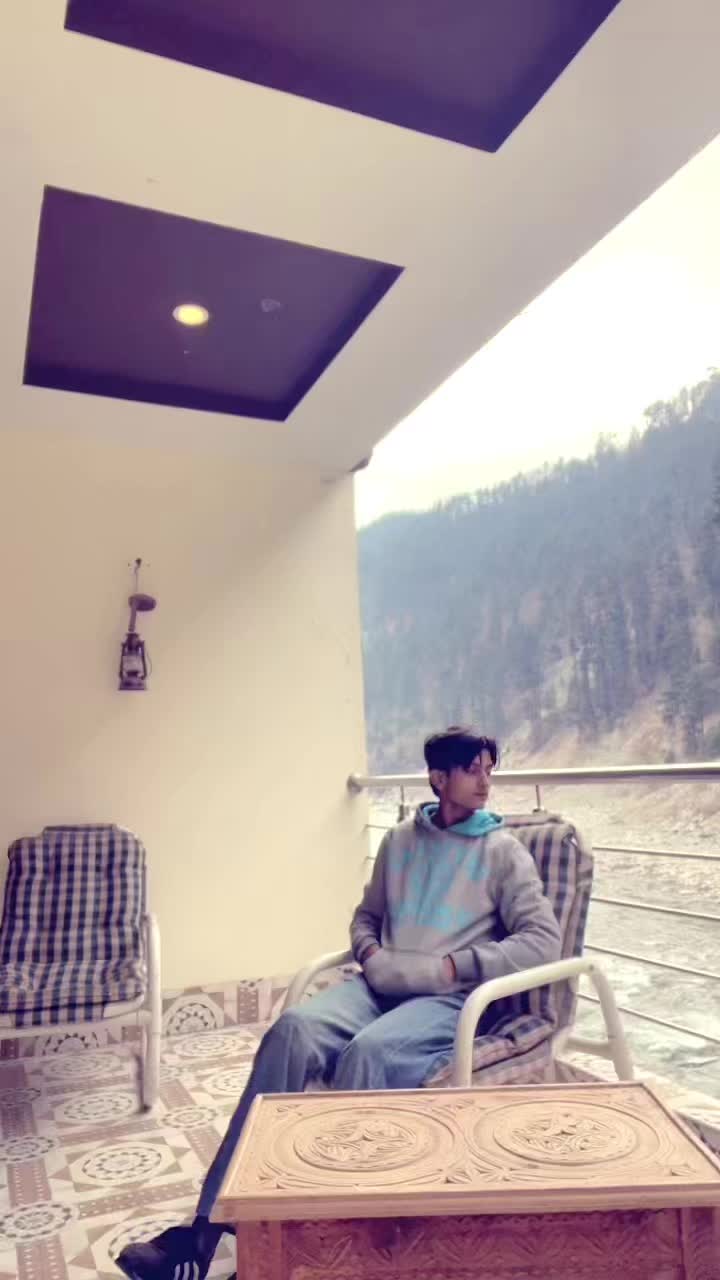 @haseebzv