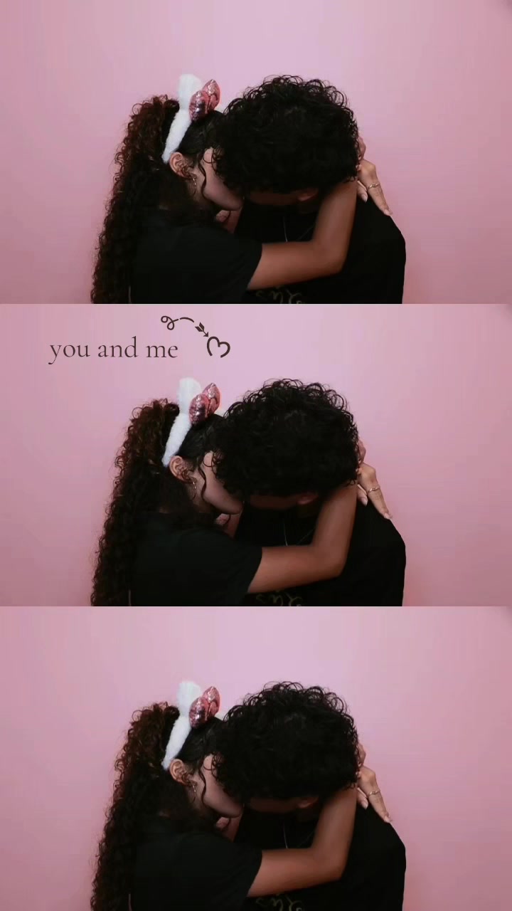 @maliyah𓏲ּ𝄢