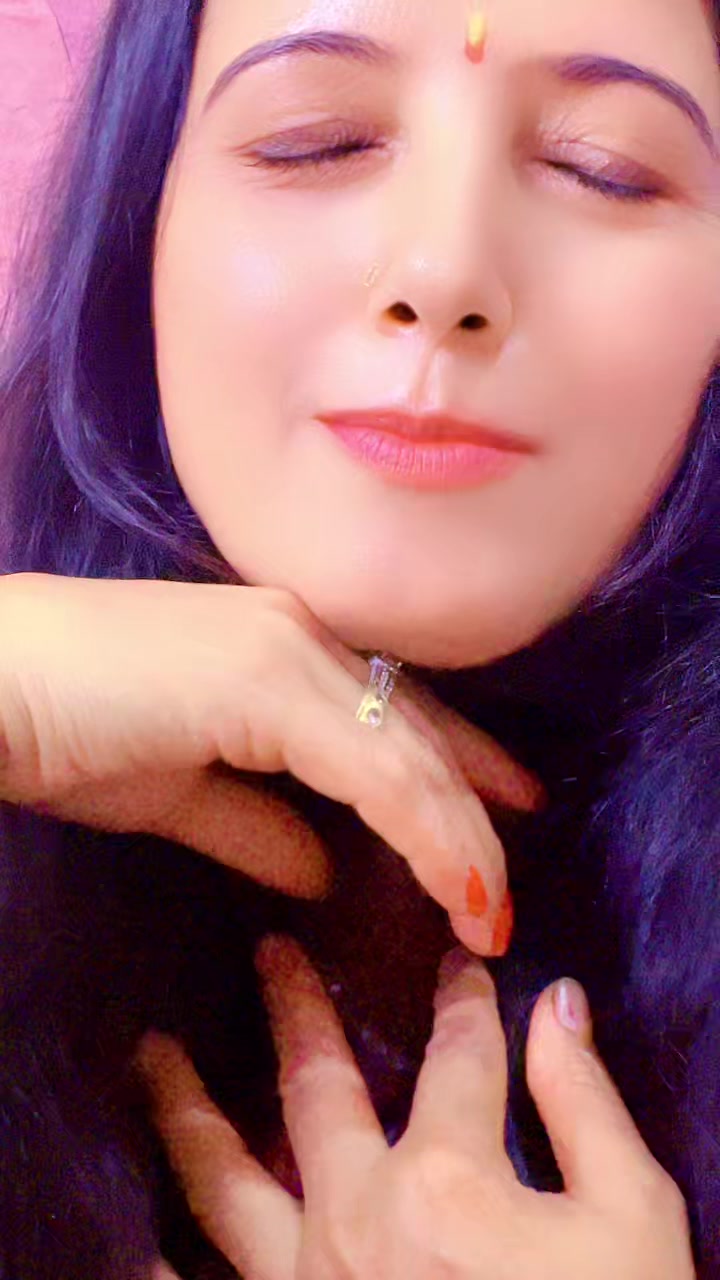 @anuregmi67