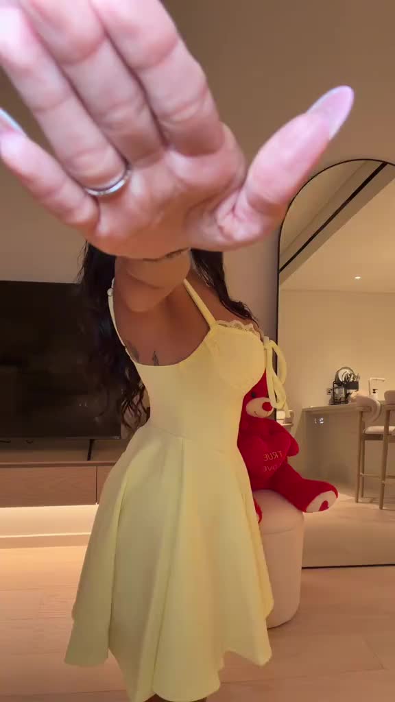 @Sara Sfamurri