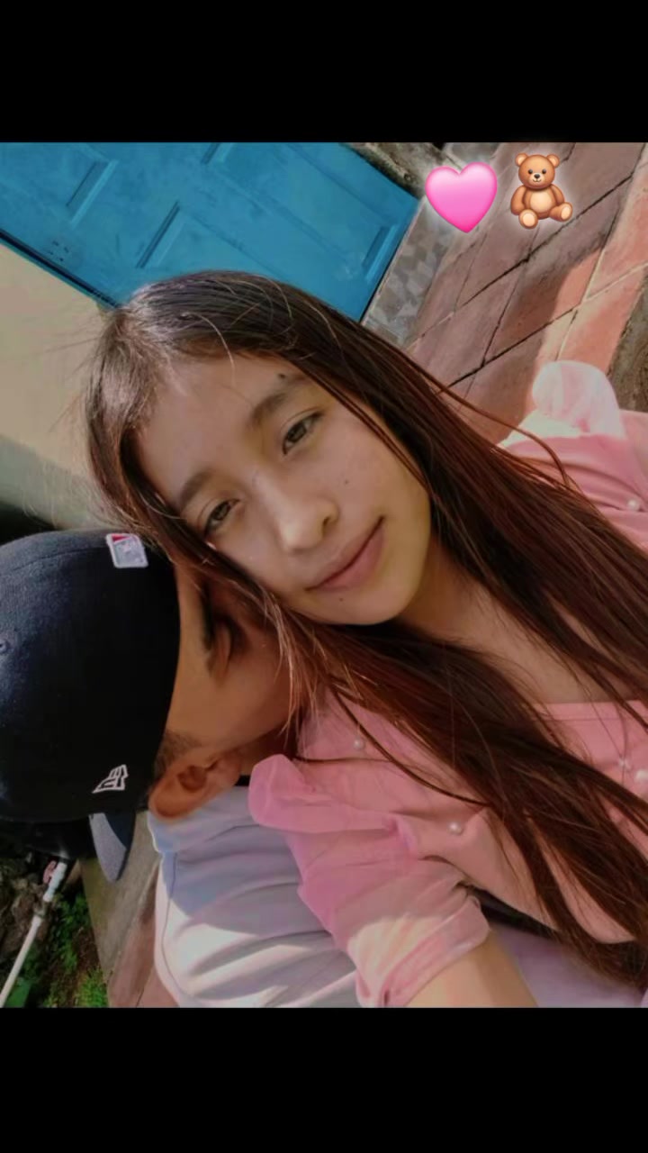 @Magali Ramirez