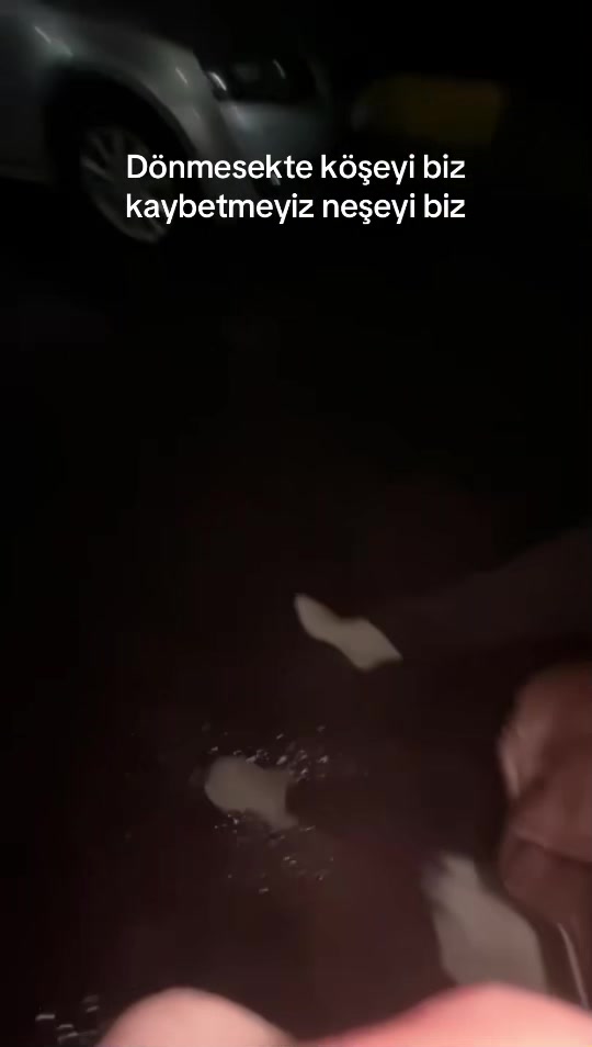 @Elaaay🐆