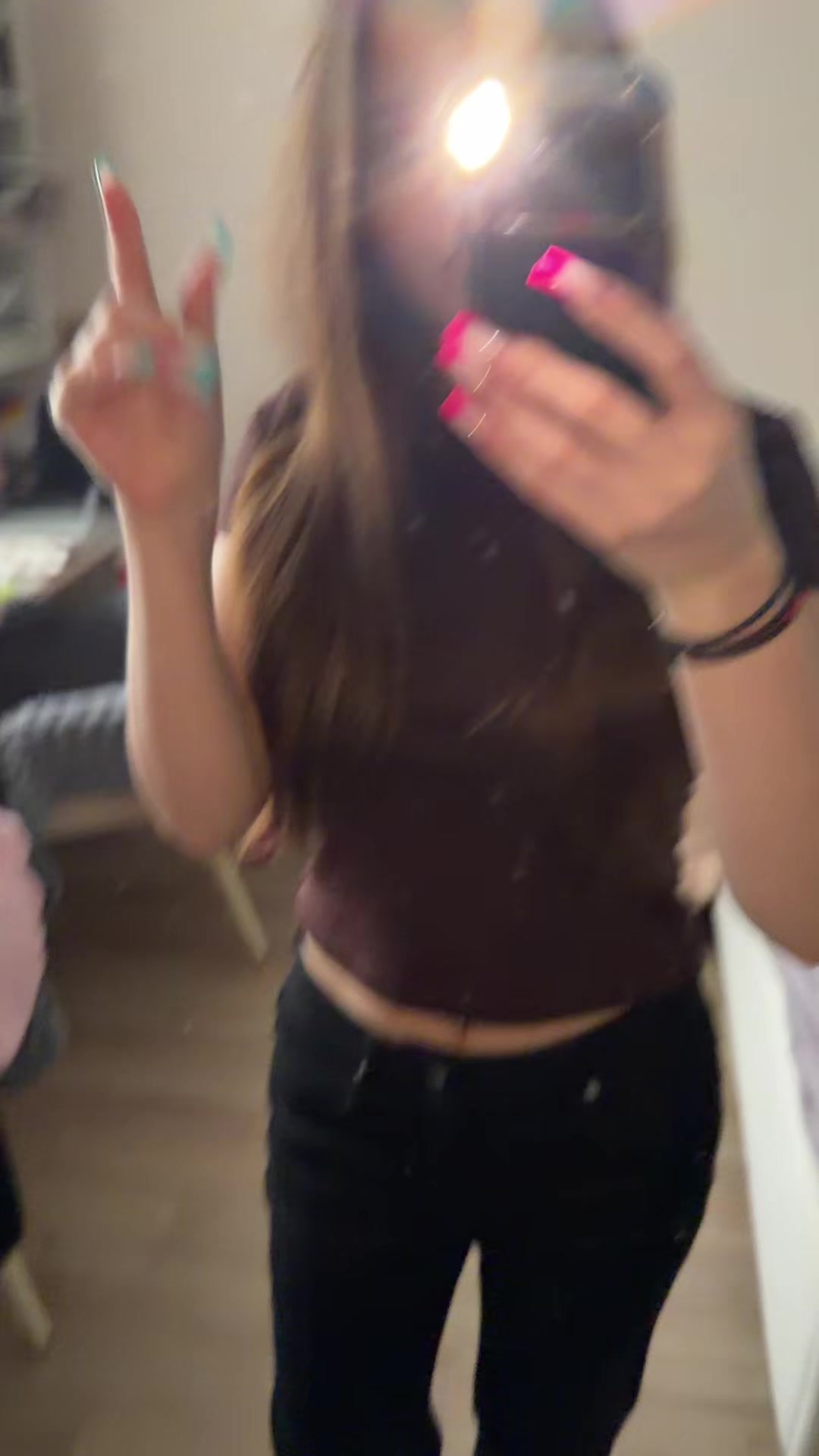 @alinnnx