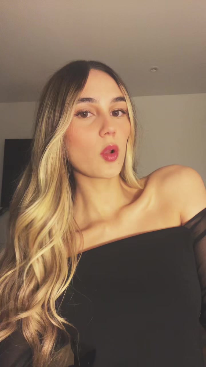 @Saris Gutierrez💓