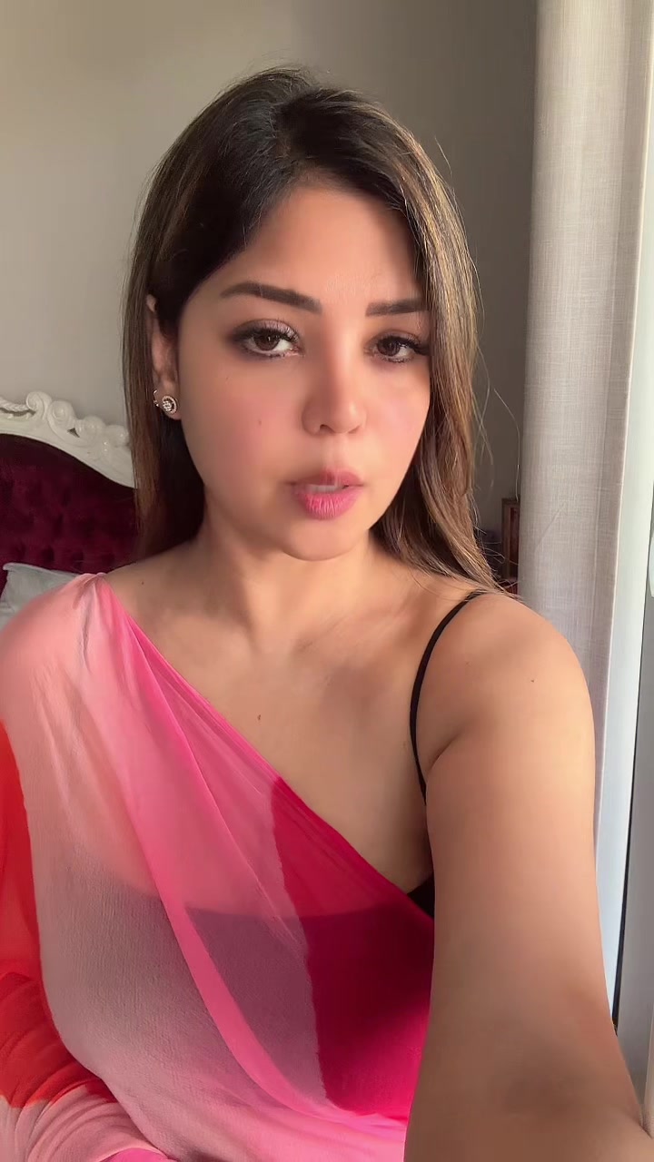 @Rani❤️