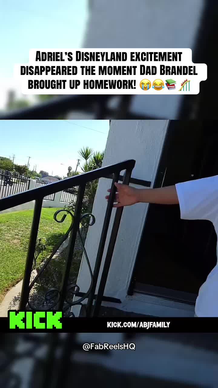 @FabReelsHQ