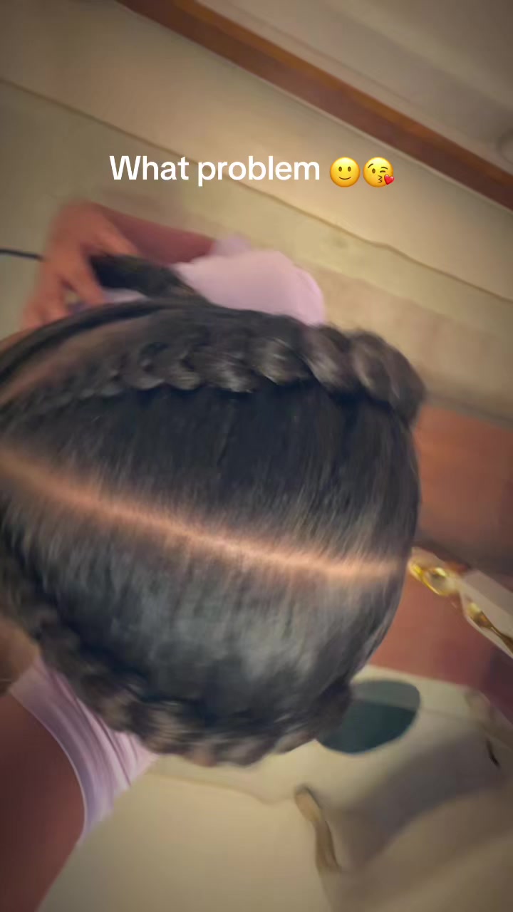 @Alondra  gomez💕