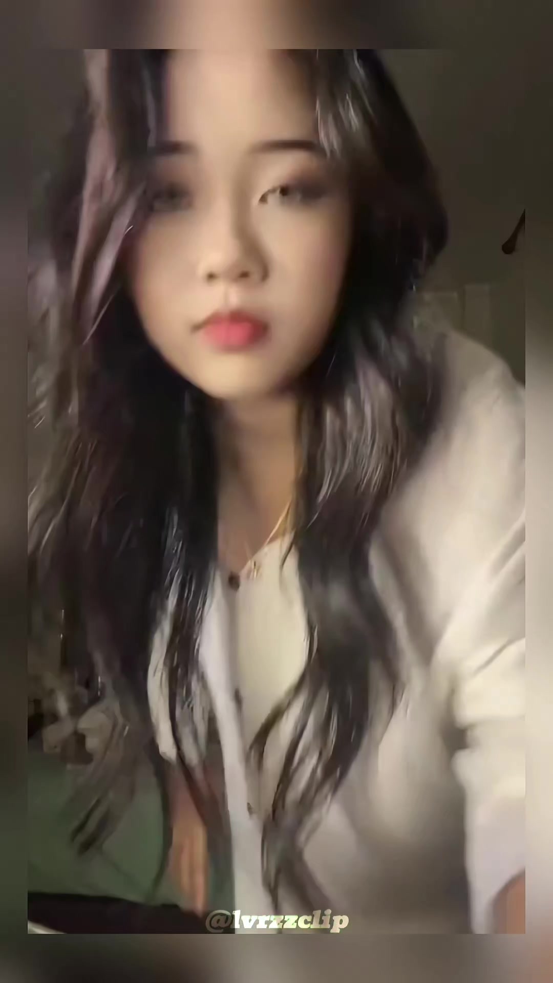 @𝐋𝐕𝐑𝐙𝐙 𝐂𝐋𝚰𝐏