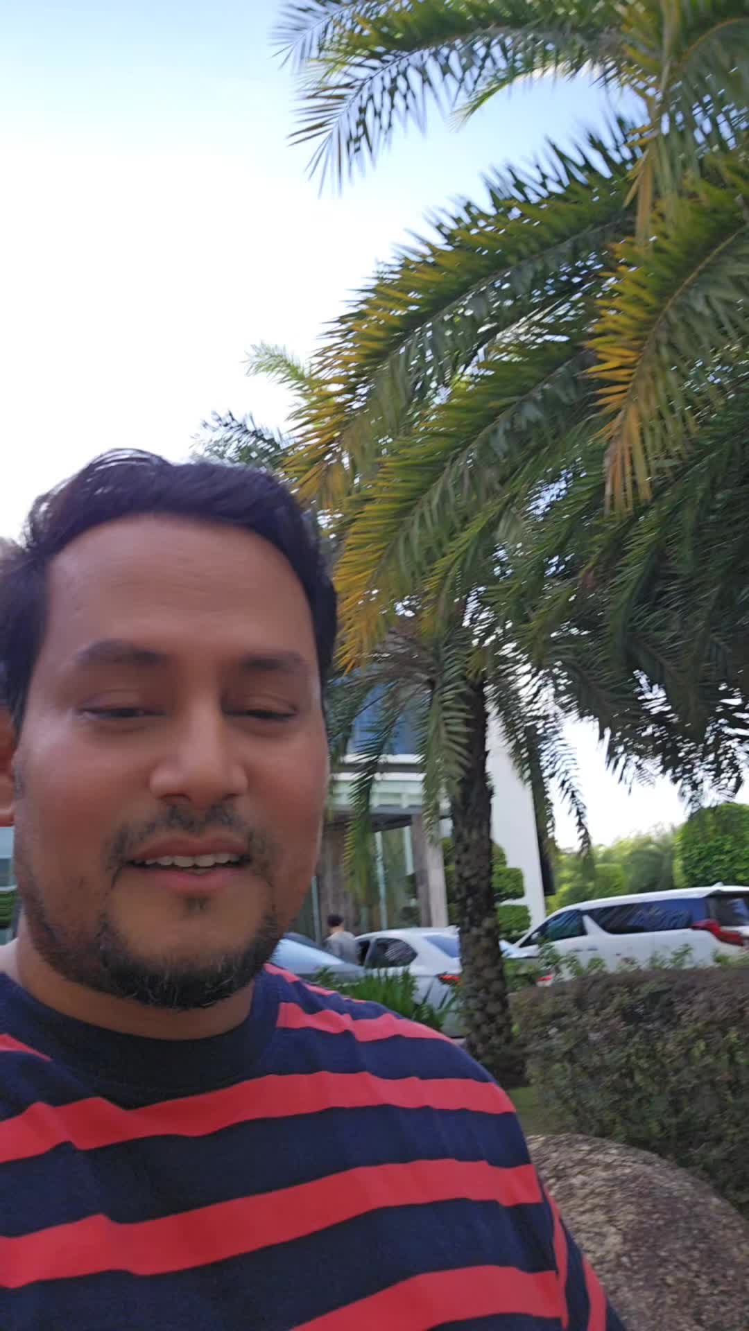 @Sareng Mahedi