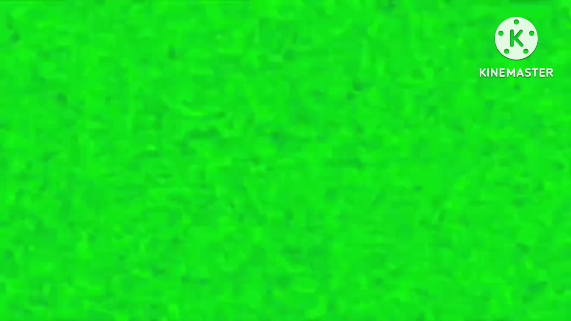 @fifachairerk