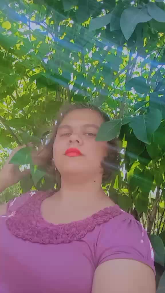 @Mýłķ★Ŵăŷ