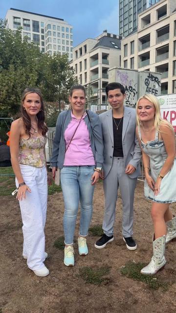 @lauri🎤🏳️🌈🐾