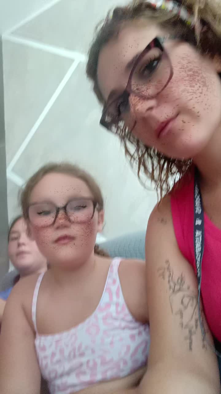 @principessa