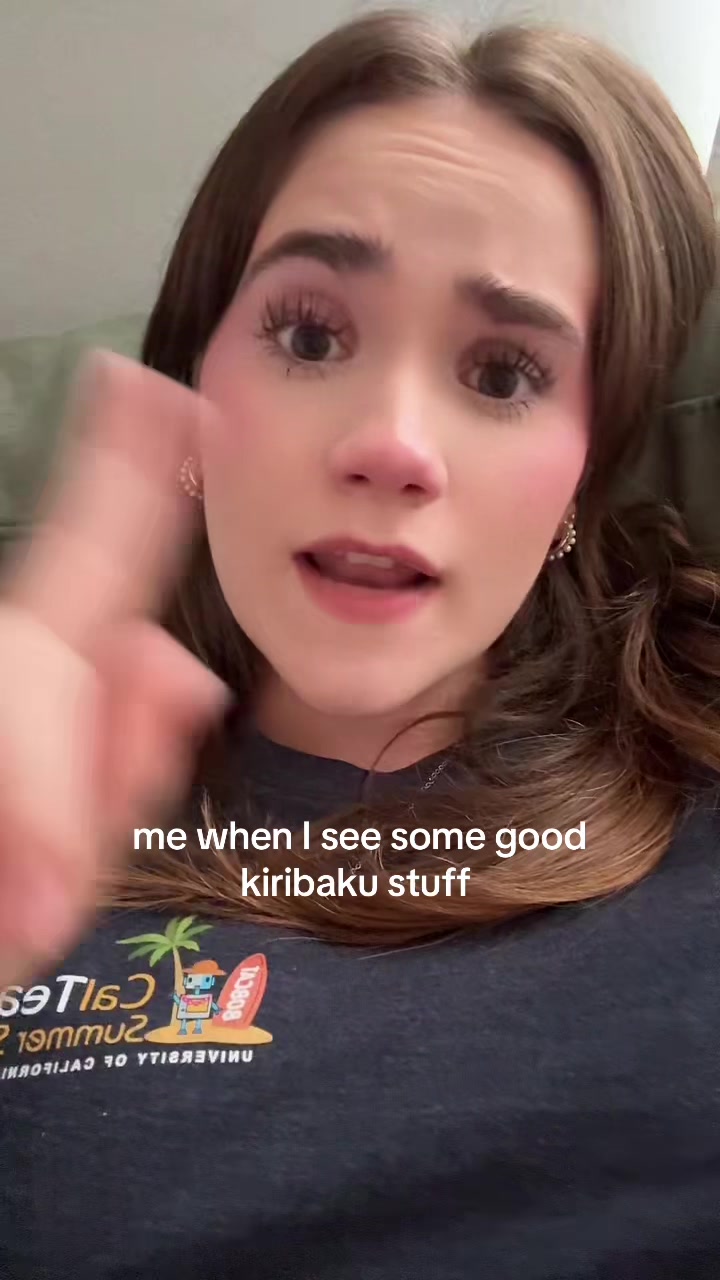 @liz