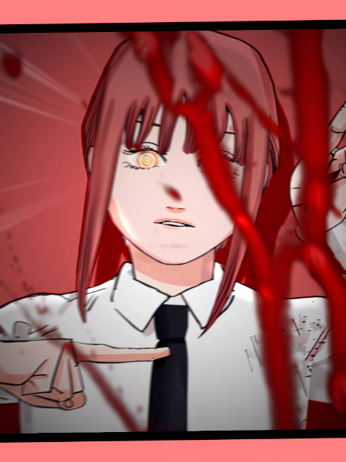 @𝕮𝖍𝖔𝖘𝖊𝖓