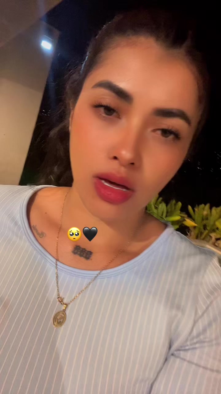 @888DIANAMARCELA