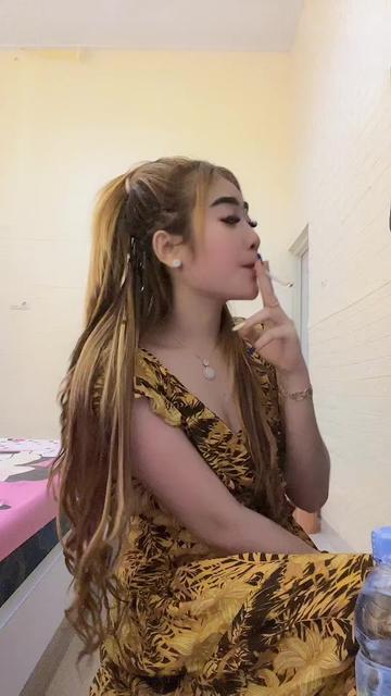 @Mamah bebyel🖤