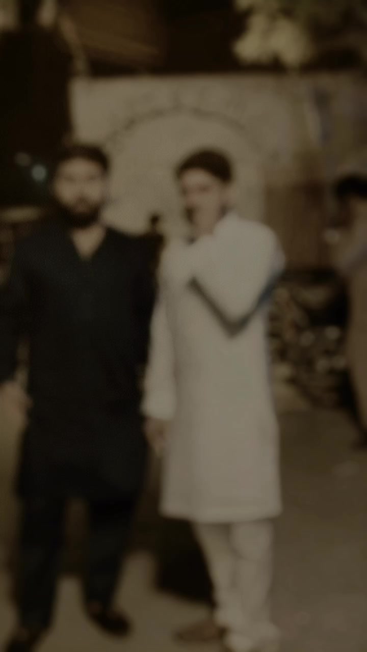 @Malik marry 1