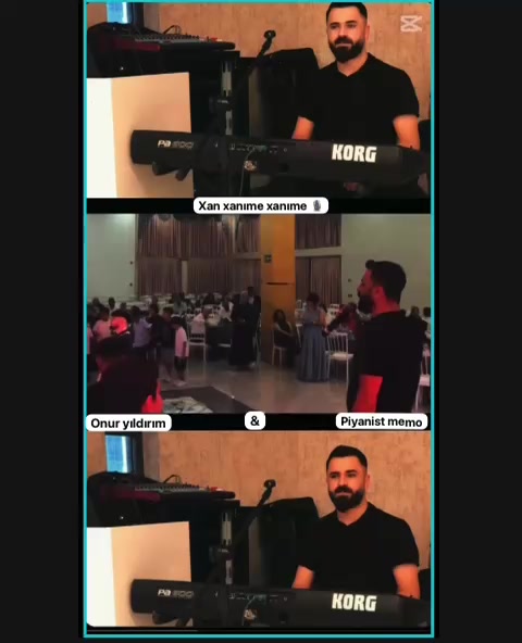 @Onur Yıldırım