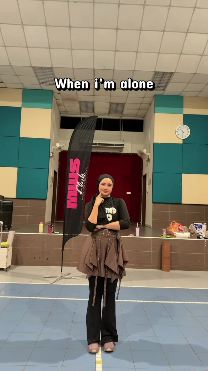 @Syasyaaaa⚡️🤟🏻