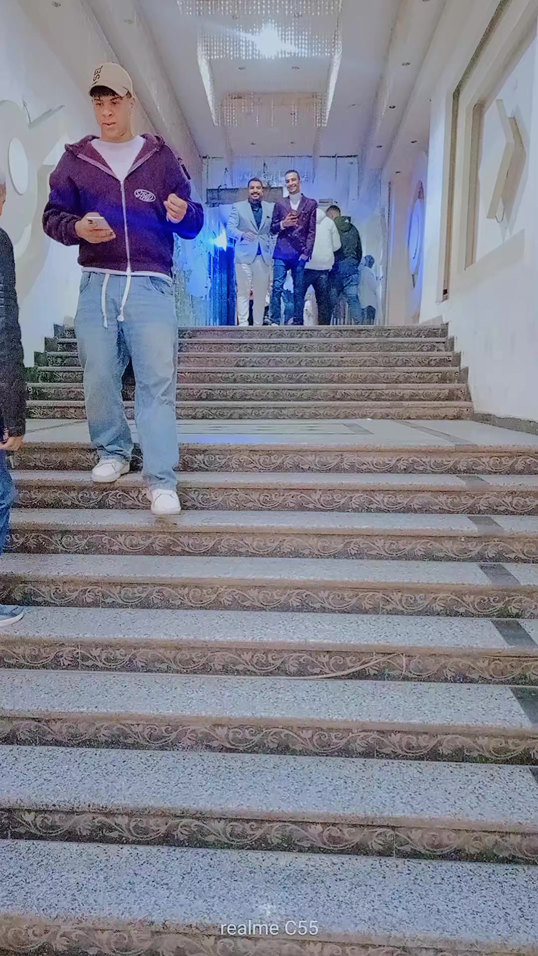 @نادر جاهين