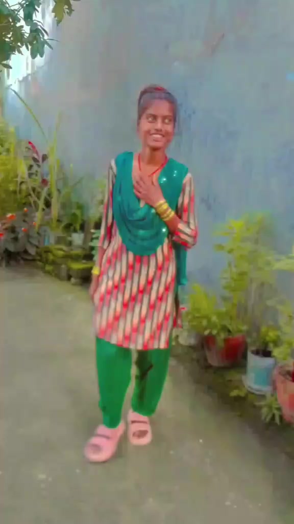 @Sarita kumari 1234