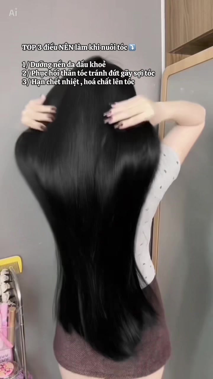 @HIỀU ĐIỆU