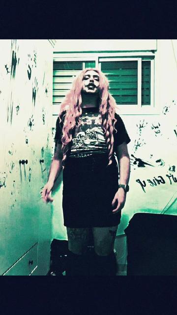 @Oscar