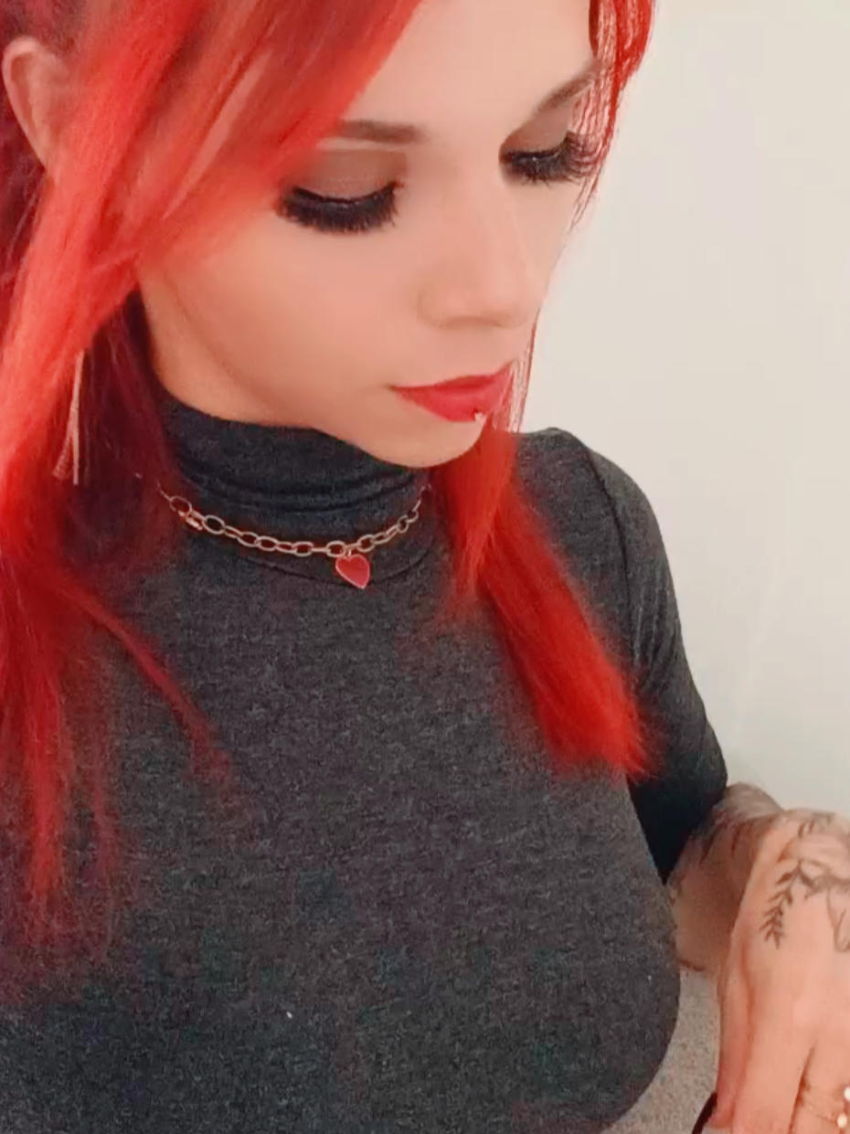 @🍓Strawberry-Cheesecake🍓