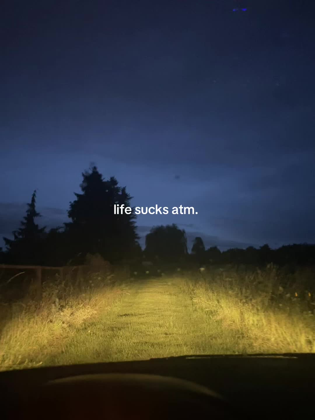 @gloom