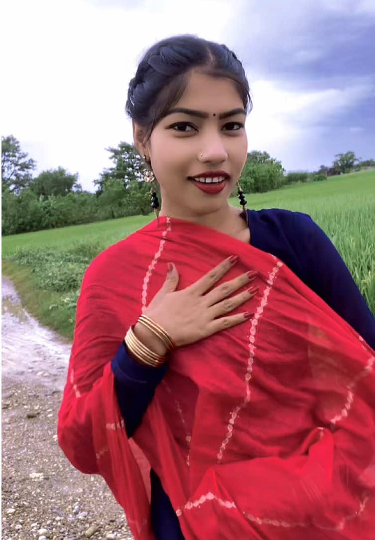 @PUJA.SINGH