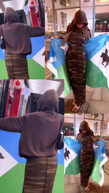 @Deka_aragsan44👸🏻🐎