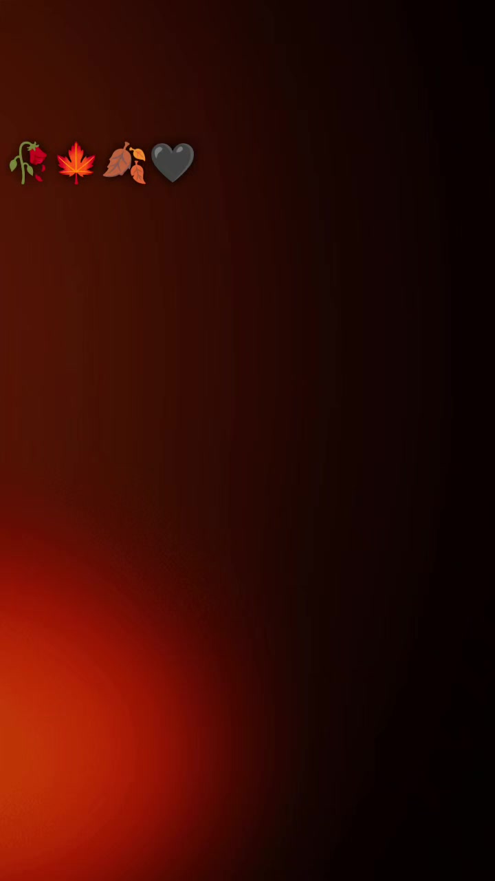 @عبد الرحمن جٹ