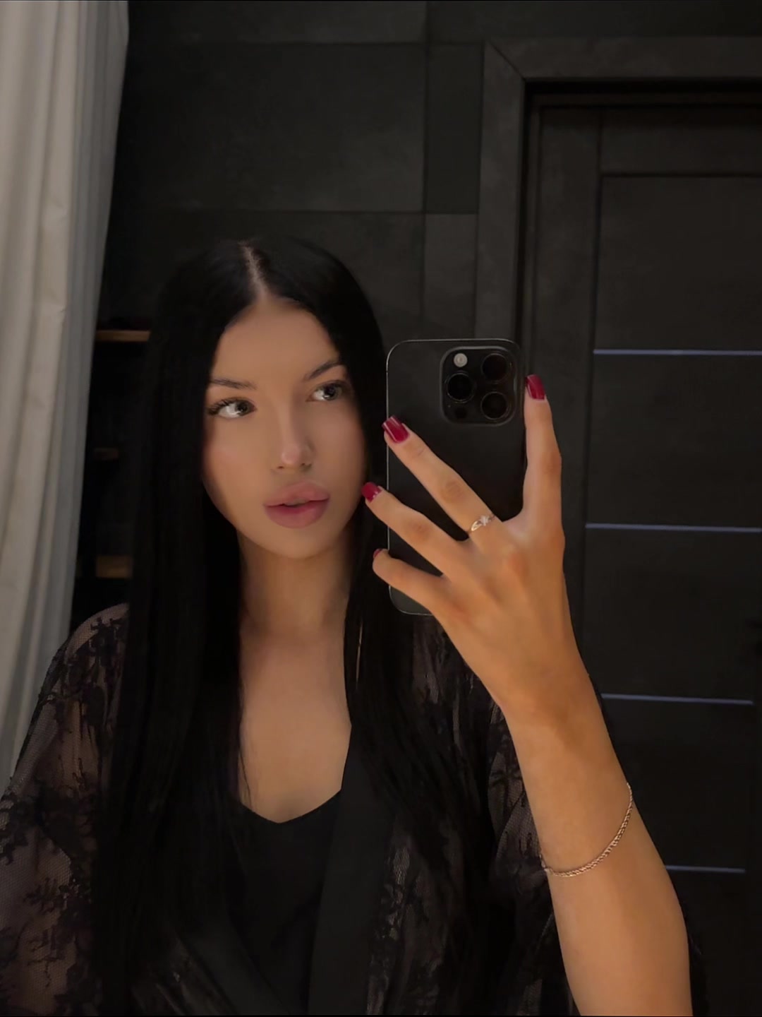 @dominika_ti