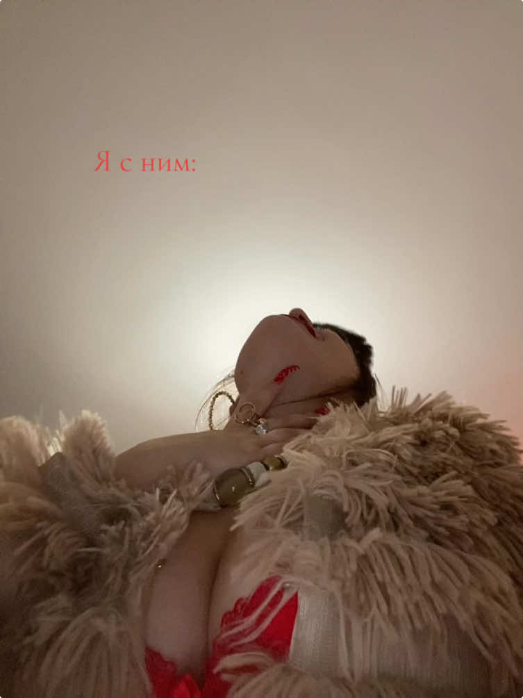 @Sofa4ka_koshe4ka
