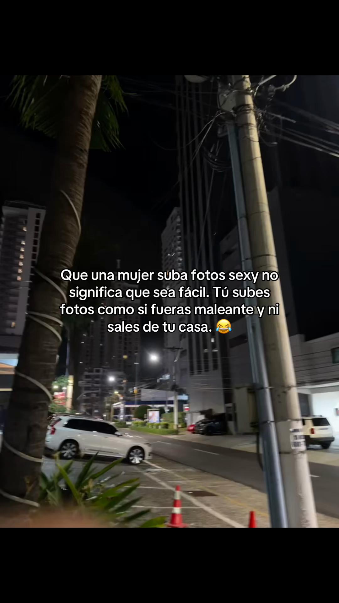 @erick_pty777